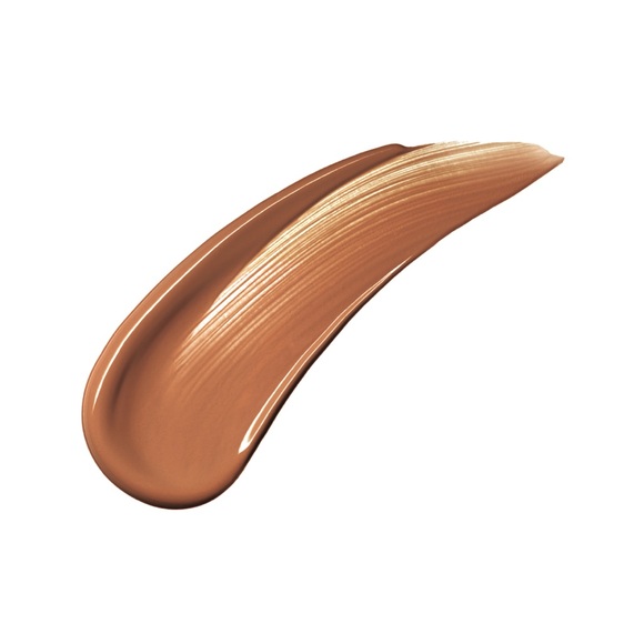 NARS Pure Radiant Tinted Moisturizer spf 30 in Havana - Picture 3 of 5